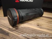 **NEU** Hikmicro FALCON FQ50 2.0 Wärmebildgerät 
