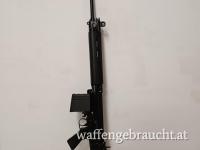 L1A1 / Stg 58 / Fn Fal