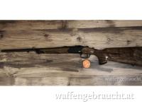 **AKTION** Blaser K95 Classic 8,5x55 Blaser 52er MG Schaftholzklasse 4!
