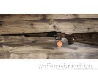 **AKTION** Blaser K95 Classic 8,5x55 Blaser 52er MG Schaftholzklasse 4!