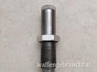 Lee Collet Hülsenhalskalibrier Matrize 6,5 x 55 