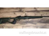CZ 600 Ergo 308 Win. 1 Jahr alt