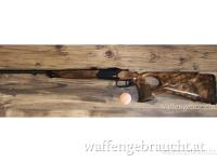 **AKTION** Blaser K95 Success 8,5x55 52er Lauf