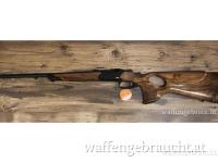**AKTION** Blaser K95 Success 8,5x55 52er Lauf