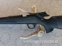 Blaser R8 Professional in Links