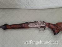 Blaser K95