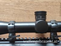Leica Zielfernrohr Amplus 6 2,5–15x50i BDC
