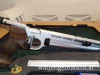 Steyr Evo 10 