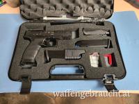 Walther PDP