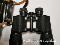 Swarovski Habicht 7x42 