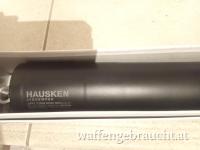 Hausken JAKT WD60 Xtreme MK ll Kal.30
