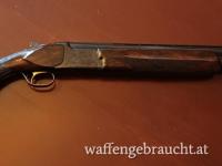Miroku BDF 12/70