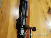 Mauser 308Win. 