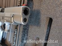 SIG SAUER 