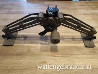 Bears Bipod 