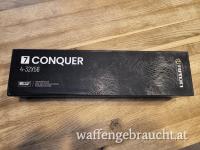 Zielfernrohr 4-32*56