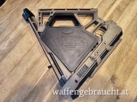 Luftdruck Gewehr 