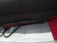 Waffen 