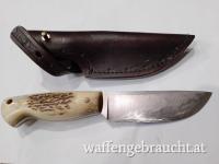 Jagdmesser 