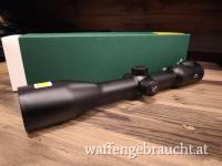 **NEU** Swarovski Z8i+ 5-40x56 SR 4A-I Zielfernrohr 