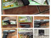 Browning 9mm