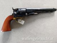 Revolver Uberti Vorderladerevolver Kal .44 Vorderlader