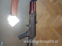 Airsoft Ak