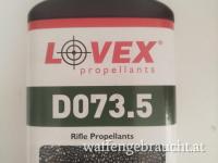 Lovex 