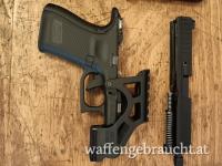Glock 44