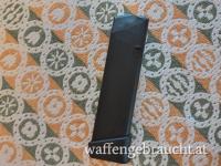 8807 GLOCK Magazin G31+1 16 Schuss - für GLOCK 31, 32, 33 