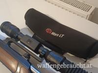 ATN Mars LT 5-10 Wärmebildzielfernrohr