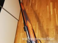 Sauer 200 kal. 243win 