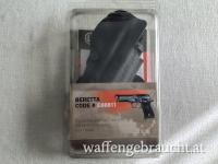 7026587 Beretta Gürtelholster Polymer Civilian für Modelle 92/92X, rechts Hersteller Artikel-Nr.: E00811