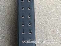 Glock 31 Magazin Kaliber 357 SIG 