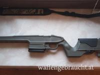 Promag Archangel Schaft Mauser 98