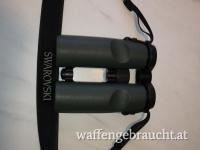 Fernglas, Swarovski Optik, SWAROBRIGHT  EL 8,5 x 42 WB gebraucht