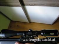 ,, RESERVIRT,, für Stefan,,3-12x52 inklusive Blaser Satelmontage für R93, !