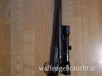 Ferlacher Hahngewehr