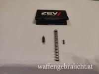 ZEV Federnkit für Glock Gen4