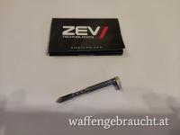ZEV Steuerfeder für Glock