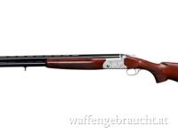 Gladius Flinte 12/76