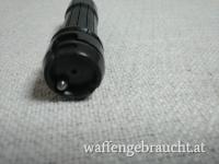 ,, RESERVIERT für Peter,, Verrigelungskammer ME Medium, BLASER R93, 6,5x68 , 8x68S, 