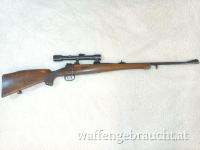 Mauser 7x57