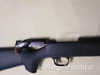 BLASER R93,, OFFROAD,, im Kaliber 222 Rem , inklusive MG 15/1 , Lauflänge 52cm NEUWERTIG ☝🏻 