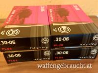 Geco Plus 30 06