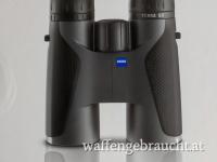 Zeiss Terra ED 42 
