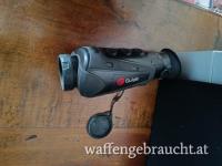 Guide Wärmebildkamera R510