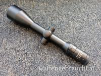 Meopta Meostar R1r 3-12x56 RD/MR