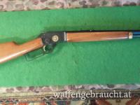Marlin 39 Century LTD., Bj 1970 JM, 22lr, Takedown