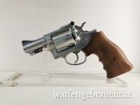 Revolver Ruger Security-Six, Kal. .357 Mag.